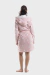 Bata "Big Hugs" ART. PR10074 - Promesse