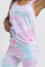 Pijama Musculosa y Babucha Sky Twistter ART.PR10197 - Promesse