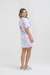 Camisón Remerón Sky Twistter ART.PR10198 - comprar online