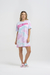 Camisón Remerón Sky Twistter ART.PR10198