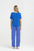 Pijama remera y Pantalón recto Under The Sea ART. PR10203 - Promesse