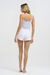 SET DE TOP Y SHORT "BE YOURSELF" ART. PR10219 - comprar online