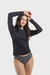 CAMISETA TÉRMICA "PERFECT FIT" ART. PR10244