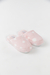 PANTUFLON "BIG HUGS" ART. PR30016 - comprar online