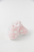PANTUFLON "BIG HUGS" ART. PR30016 en internet
