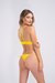 TANGA BRASILERA "BASICS" ART. PR50245 - comprar online