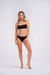 BANDEAU Y VEDETINA "POOL PARTY" ART. PR50312