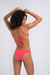 BANDEAU Y VEDETINA "POOL PARTY" ART. PR50312 - Promesse