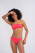 BANDEAU Y VEDETINA "POOL PARTY" ART. PR50312 en internet