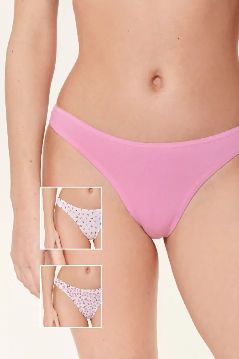 Pack Cola Less X 2 Art. PR77045A