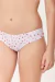 Pack Culoteless X 2 "Navidad" Art. PR77047A - Promesse