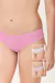 Pack Culoteless X 2 "Navidad" Art. PR77047A