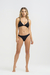 Cola Less Net Art. PR77082 - comprar online