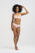 Culotte Less Net ART. PR77084 - comprar online