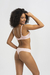 Culotte Less Net ART. PR77084