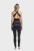 CatSuit Baires Night Art. PR77106 en internet