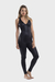 CatSuit Baires Night Art. PR77106 - comprar online