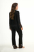 PIJAMA CAMISERO "GLAM" ART. WO15276I25 en internet