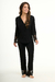 PIJAMA CAMISERO "GLAM" ART. WO15276I25 - comprar online