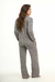 PIJAMA BUZO Y PALAZZO "COMFY" ART. WO15291I25 en internet