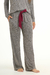 PIJAMA BUZO Y PALAZZO "COMFY" ART. WO15291I25 - Promesse
