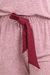 PIJAMA BUZO Y PALAZZO "COMFY" ART. WO15291I25