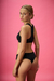 TOP DEPORTIVO "UNDERWEAR" ART. TE70007 en internet