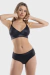 Bralette Nigth ART. PR77102 - comprar online