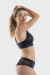 Bralette Nigth ART. PR77102 en internet