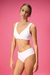 TOP REVERSIBLE "UNDERWEAR" ART. TE70006 - comprar online