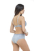 Imagen de Taza Soft Sofía con aro Art. W3039