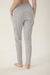 Pantalon con Recortes WO15045 en internet