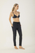 Pantalon con Recortes WO15045 - Promesse