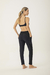 Pantalon con Recortes WO15045 - comprar online