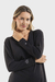 PIJAMA BUZO Y CALZA "HOMELY" ART. WO15242I24
