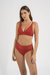 Cola Less con Cintura Basics Colors ART. WO55166 - comprar online