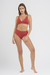 Cola Less con Cintura Basics Colors ART. WO55166