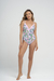 MALLA ENTERA "TROPIC" ART. WO55197