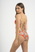 MALLA ENTERA "TROPIC" ART. WO55197 - Promesse