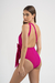 Imagen de MALLA ENTERA "SWIMSUIT GAME" ART. WO55199