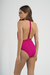 MALLA ENTERA "SWIMSUIT GAME" ART. WO55199 - tienda online