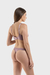 Imagen de Confort Feeling Corpiño Marylin Doble con Base interna Art. WO83043A