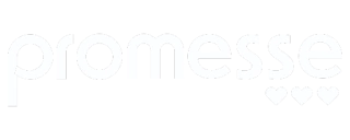 Promesse