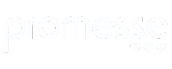 Promesse