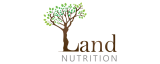 Land Nutrition