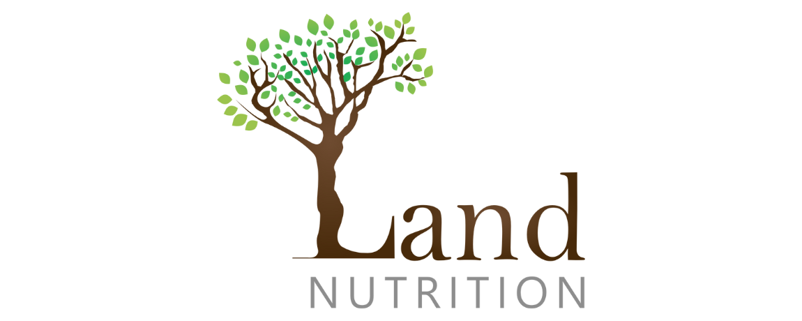 Land Nutrition