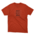 Camiseta Saint Joseph Salmo 139 - Saint Joseph