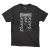 Camiseta Saint Joseph King of Kings