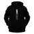 Moletom Slim Saint Joseph Brand
