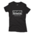 Imagem do Camiseta Saint Joseph Forjado na Rocha